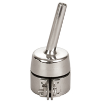 BUSE DE R&eacute;DUCTION 5 MM Superchem Industries
