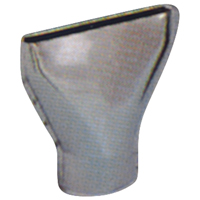 Buse de surface de 75 mm Superchem Industries