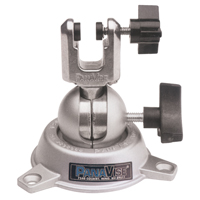 Vise Combinations - Micrometer Stand Superchem Industries