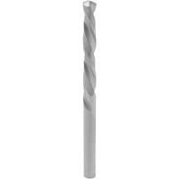 Left Hand Drill, Carbide Superchem Industries