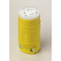 Industrial Grade Locking Device Superchem Industries