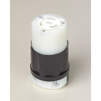 Industrial Grade Locking Device Superchem Industries