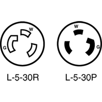 Industrial Grade Locking Device Superchem Industries
