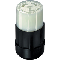 Industrial Grade Locking Device Superchem Industries