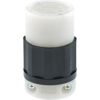 Industrial Grade Locking Device Superchem Industries