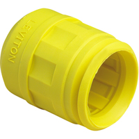 Electrical Plugs Parts & Accessories