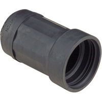 Weather-Resistant Boot Superchem Industries