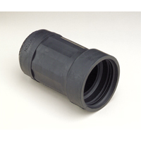 Weather-Resistant Boot Superchem Industries