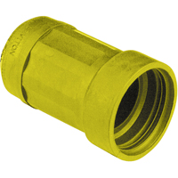 Weather-Resistant Boot Superchem Industries