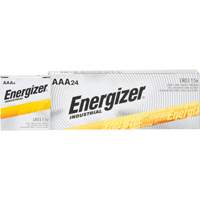 Piles alcalines industrielles, AAA, 1,5 V Superchem Industries