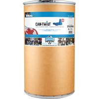 Connecteurs De Fil Can-Twist Superchem Industries