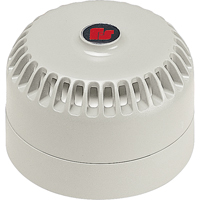 LP4 Streamline&reg; Low Profile Mini Sounders Superchem Industries