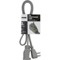 Air Conditioner & Major Appliances Extension Cord Superchem Industries