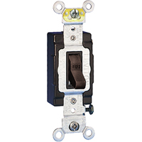 Wall Switch Superchem Industries