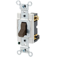 Wall Switch Superchem Industries