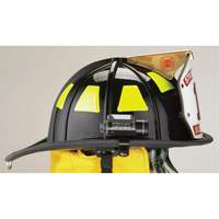 Vantage Helmet Mounted Tactical Light Superchem Industries
