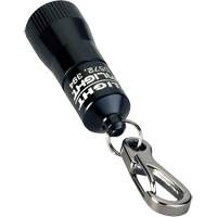 Nano Light&reg; Flashlight Superchem Industries
