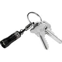 Nano Light&reg; Flashlight Superchem Industries