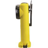 Lampe de poche Survivor, DEL, 175 lumens, Piles Rechargeable Superchem Industries