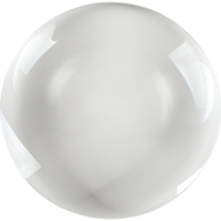 Auxiliary Lenses Superchem Industries