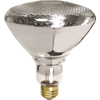 Economy Line Incandescent Lamps Superchem Industries