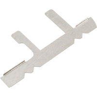 Device Box Supports