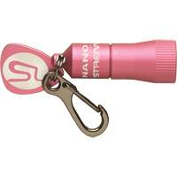 Nano Light&reg; Flashlight Superchem Industries