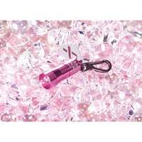 Nano Light&reg; Flashlight Superchem Industries