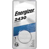 Pile 2430, 3 V Superchem Industries