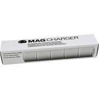 Mag Charger&reg; System Flashlights - Replacement Battery Pack Superchem Industries