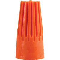 Wire-Nut&reg; Wire Connector Superchem Industries