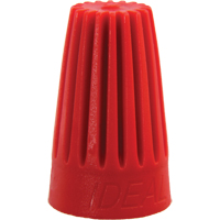 Wire-Nut&reg; Wire Connector Superchem Industries