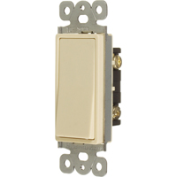Interrupteur Decora Superchem Industries