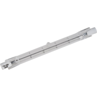 Task & Work Lighting Parts & Accessories