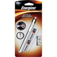 Lampe-stylo
