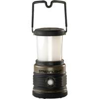 Siege&reg; Compact Lantern Superchem Industries