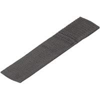 Stylus Pro&reg; Pen Light Holster, Flashlight Holder, Nylon, 1 Pockets Superchem Industries