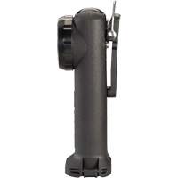 Lampe de poche et chargeur Survivor, DEL, Piles Rechargeable/AA, Polym&egrave;re de nylon Superchem Industries