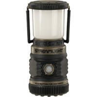 Siege&reg; AA Compact Lantern Superchem Industries