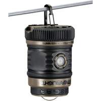 Siege&reg; AA Compact Lantern Superchem Industries