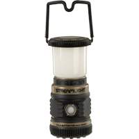Siege&reg; AA Compact Lantern Superchem Industries