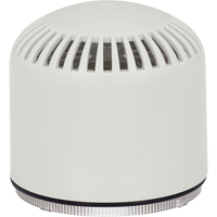 Streamline&reg; Modular Electronic Sounders Superchem Industries