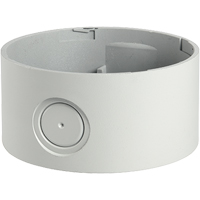 Streamline&reg; Deep Mounting Base Superchem Industries