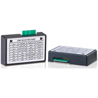 SelecTone&reg; Universal Tone Module Superchem Industries