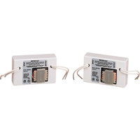 SelecTone&reg; Connector Kit Superchem Industries
