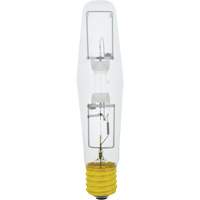 Ampoules aux halog&eacute;nures m&eacute;talis&eacute;es &agrave; d&eacute;charge de grande intensit&eacute; (DHI) Superchem Industries