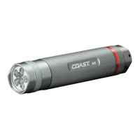 Flashlights
