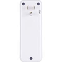 Chargeur USB Prime Superchem Industries