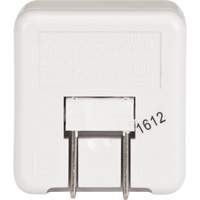 Chargeur USB Prime haute vitesse Superchem Industries