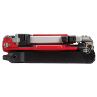 M18 Rocket Dual Pack Tower Light with One-Key, LED, 60 W, 5400 Lumens, Plastic Housing Superchem Industries